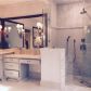 1957 Lenox Road Ne, Atlanta, GA 30306 ID:13654880