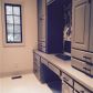 1957 Lenox Road Ne, Atlanta, GA 30306 ID:13654881