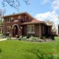 2122 Harrison S St, Amarillo, TX 79109 ID:13720944