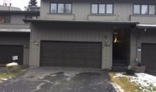 7864 Highlander Drive Anchorage, AK 99518