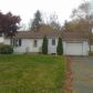 4 Highland Park Drive, Danbury, CT 06811 ID:13703796