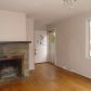 4 Highland Park Drive, Danbury, CT 06811 ID:13703800