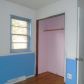 4 Highland Park Drive, Danbury, CT 06811 ID:13703797