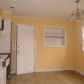 4 Highland Park Drive, Danbury, CT 06811 ID:13703801