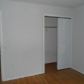 4 Highland Park Drive, Danbury, CT 06811 ID:13703798