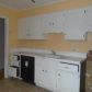 4 Highland Park Drive, Danbury, CT 06811 ID:13703799