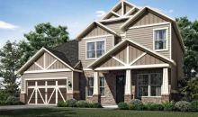 125 Austin Drive Atlanta, GA 30328