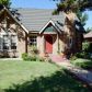 2122 Hayden St, Amarillo, TX 79109 ID:13720946