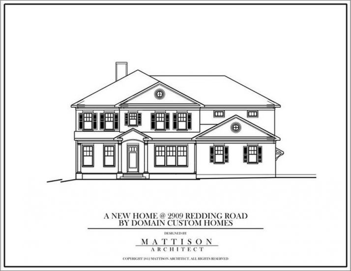 2909 Redding Road, Atlanta, GA 30319