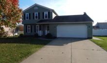 3432 Woodstock Ln Brunswick, OH 44212