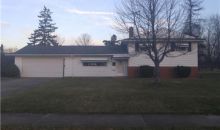 5619 Meadow Ln Bedford, OH 44146