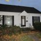 832 N Firestone Blvd, Akron, OH 44306 ID:13672557