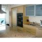 1830 S OCEAN DR # 4801, Hallandale, FL 33009 ID:13415622