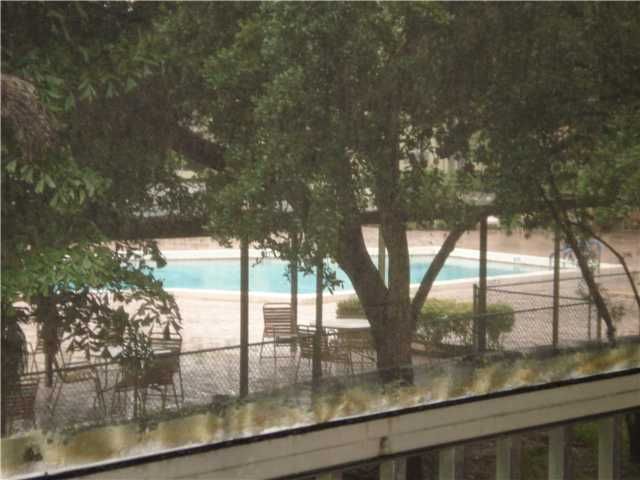 1400 SW 124TH TE # 205Q, Hollywood, FL 33027