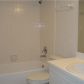 1400 SW 124TH TE # 205Q, Hollywood, FL 33027 ID:13626313