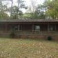 1858 County Road 51, Fort Payne, AL 35968 ID:13630112