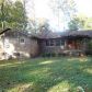 1858 County Road 51, Fort Payne, AL 35968 ID:13630117