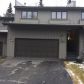 7864 Highlander Drive, Anchorage, AK 99518 ID:13721154