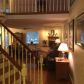 7864 Highlander Drive, Anchorage, AK 99518 ID:13721155