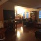 7864 Highlander Drive, Anchorage, AK 99518 ID:13721156