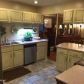 7864 Highlander Drive, Anchorage, AK 99518 ID:13721157