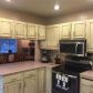 7864 Highlander Drive, Anchorage, AK 99518 ID:13721161