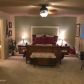 7864 Highlander Drive, Anchorage, AK 99518 ID:13721162