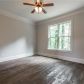 6552 Long Acres Drive Ne, Atlanta, GA 30328 ID:13721169