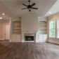 6552 Long Acres Drive Ne, Atlanta, GA 30328 ID:13721172