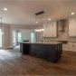 6552 Long Acres Drive Ne, Atlanta, GA 30328 ID:13721173