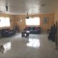 915 W 69 PL, Hialeah, FL 33014 ID:13704605