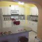 915 W 69 PL, Hialeah, FL 33014 ID:13704607