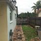 915 W 69 PL, Hialeah, FL 33014 ID:13704608