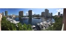 19877 E COUNTRY CLUB DR # 3502 Miami, FL 33180