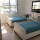 19877 E COUNTRY CLUB DR # 3502, Miami, FL 33180 ID:13720192