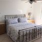 19877 E COUNTRY CLUB DR # 3502, Miami, FL 33180 ID:13720196