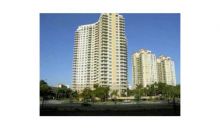 19501 W COUNTRY CLUB DR # 1212 Miami, FL 33180