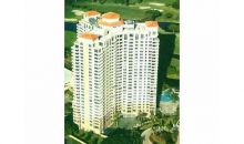 19501 W COUNTRY CLUB DR # 2608 Miami, FL 33180