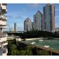 3300 NE 191 ST # 716, Miami, FL 33180 ID:13720226