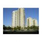 19501 W COUNTRY CLUB DR # 1212, Miami, FL 33180 ID:13720279