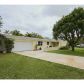 16781 SW 277 ST, Homestead, FL 33031 ID:12909645