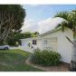 16781 SW 277 ST, Homestead, FL 33031 ID:12909648
