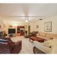 16781 SW 277 ST, Homestead, FL 33031 ID:12909649