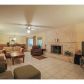 16781 SW 277 ST, Homestead, FL 33031 ID:12909650
