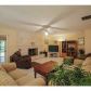 16781 SW 277 ST, Homestead, FL 33031 ID:12909651