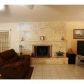 16781 SW 277 ST, Homestead, FL 33031 ID:12909654