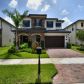8870 WATERCREST CR, Pompano Beach, FL 33076 ID:13221270