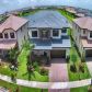8870 WATERCREST CR, Pompano Beach, FL 33076 ID:13221271