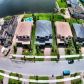 8870 WATERCREST CR, Pompano Beach, FL 33076 ID:13221272