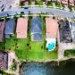 8870 WATERCREST CR, Pompano Beach, FL 33076 ID:13221273